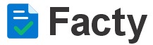 Facty